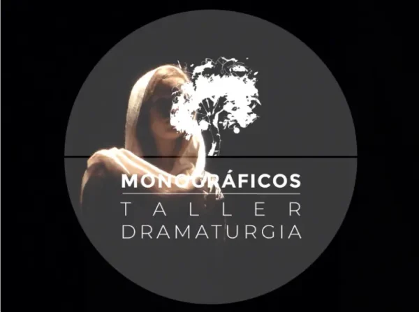 Taller de dramaturgia. Escuela Literaria