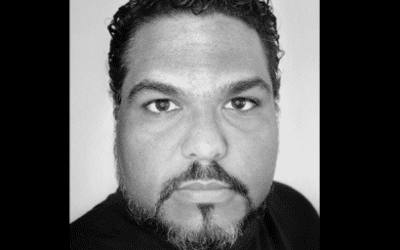 Alby Ojeda