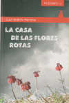 Presentación de "La casa de las flores rotas"