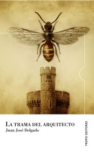 La trama del arquitecto