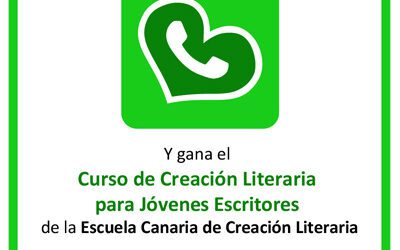 DECLÁRATE POR WHATSAPP