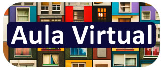 Aula Virtual de la Escuela Literaria