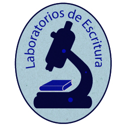 Laboratorios de escritura