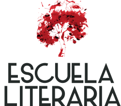 Escuela Literaria