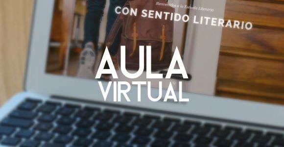 Aula virtual