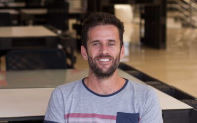 Guille Gómez