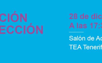 PRESENTACIÓN DE LA COLECCIÓN ÍNDICE