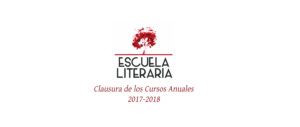 Clausura de los cursos anuales 2017-2018