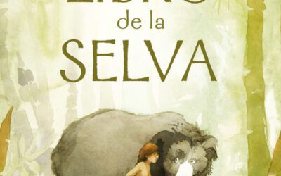 MI PRIMER LIBRO