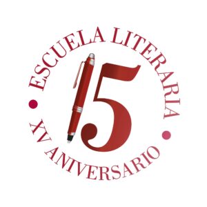 15 aniversario de La Escuela Literaria