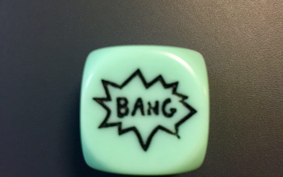 BANG