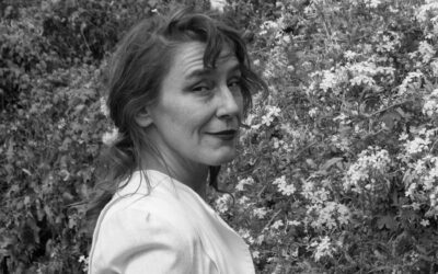 Pepa Alemán