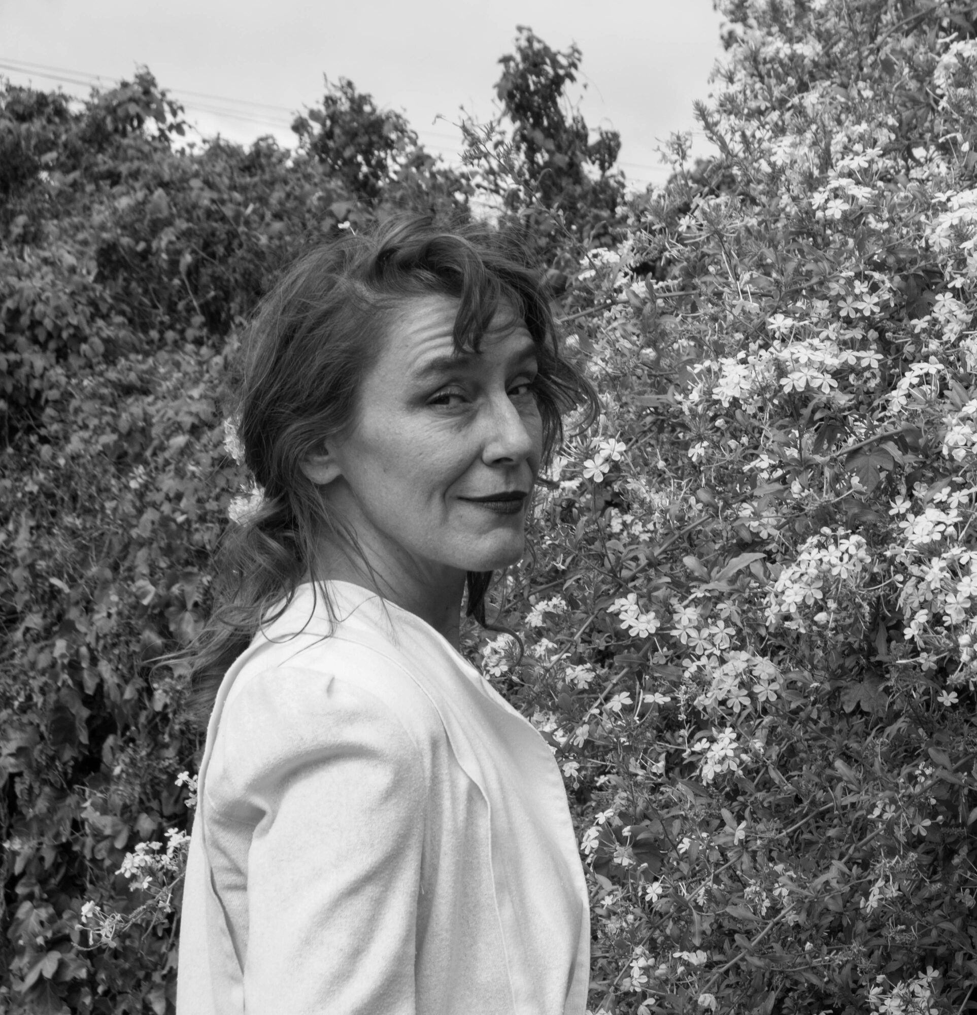 Pepa Alemán