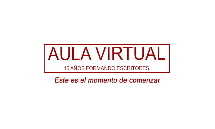 Banner aula virtual