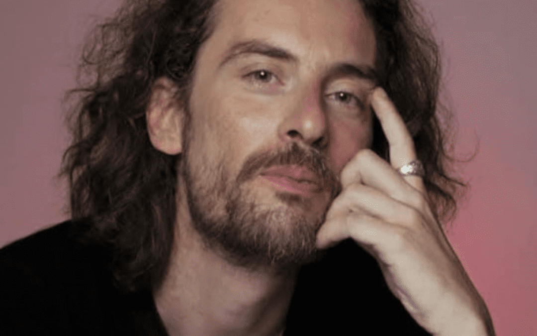 Sergio Barreto