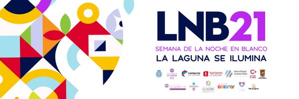 Concurso de Microrrelatos por Instagram LNB 21 La Laguna