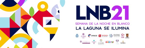 CONCURSO DE MICRORRELATOS POR INSTAGRAM LNB 21 LA LAGUNA