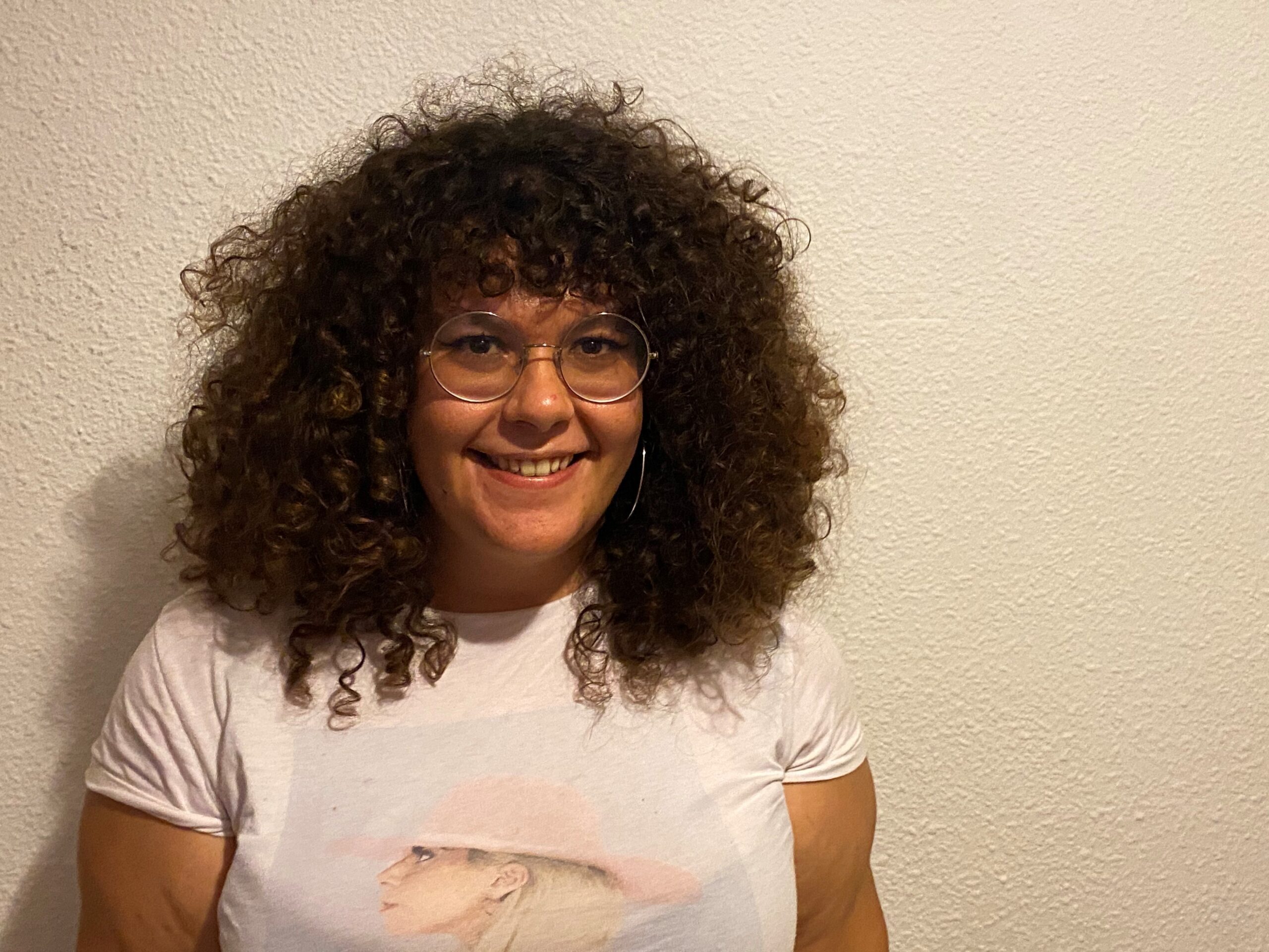 Aida González Rossi