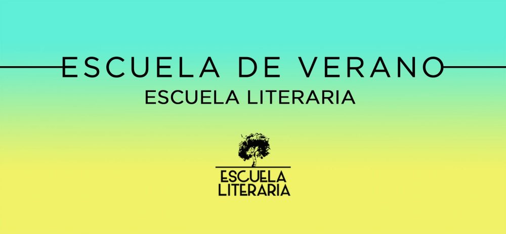 Escuela de Verano para jóvenes