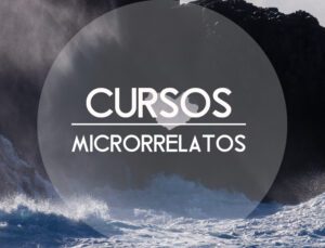 Microrelatos