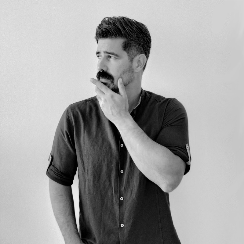 Diego Reinfeld