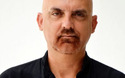 José Francisco Mesa