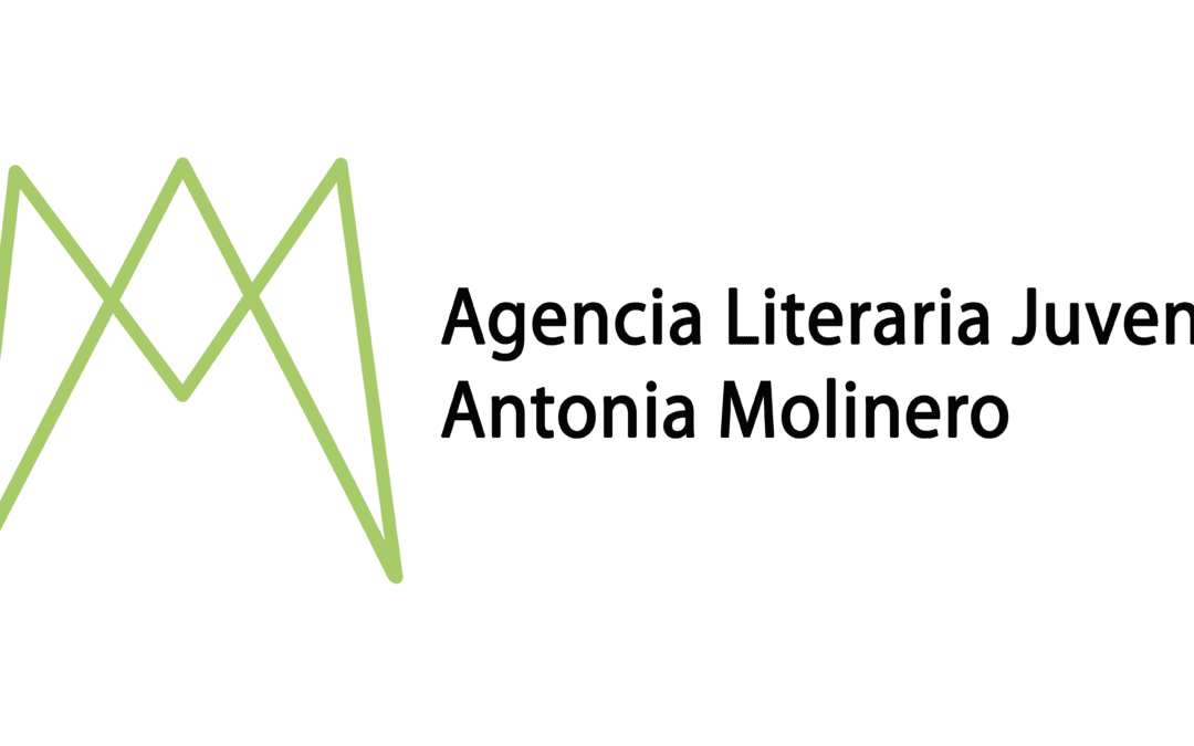 Agencia Literaria