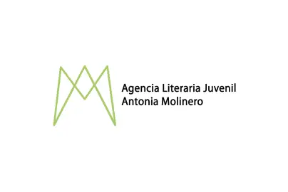 Agencia-AM