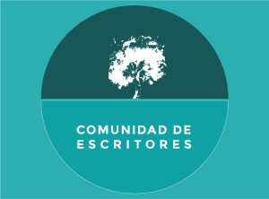 Comunidad de escritores. Escuela Literaria