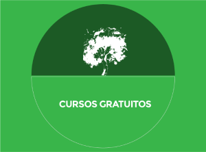 Cursos gratuitos. Escuela Literaria