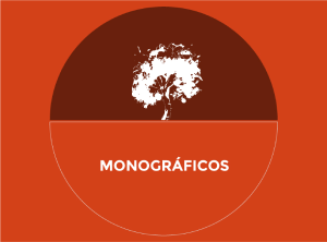Monográficos. Escuela Literaria