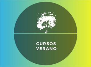 Cursos de Verano