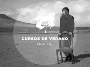 NOVELA 2025