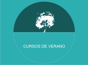 Cursos de Verano