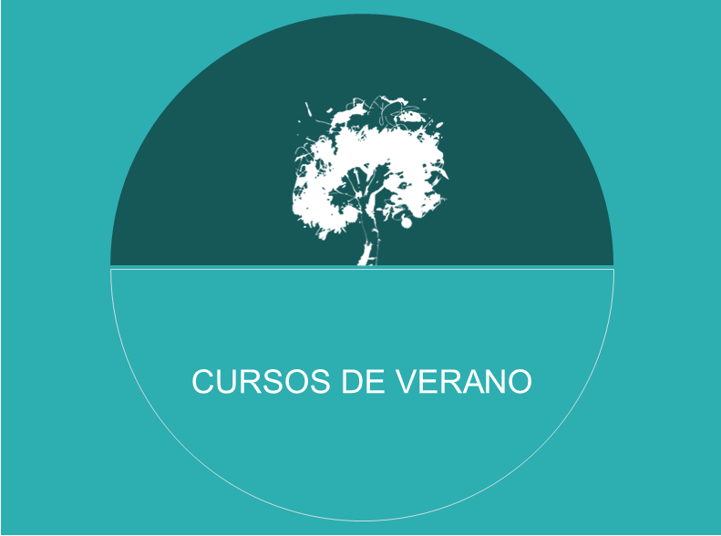 Comunidad de escritores. Escuela Literaria