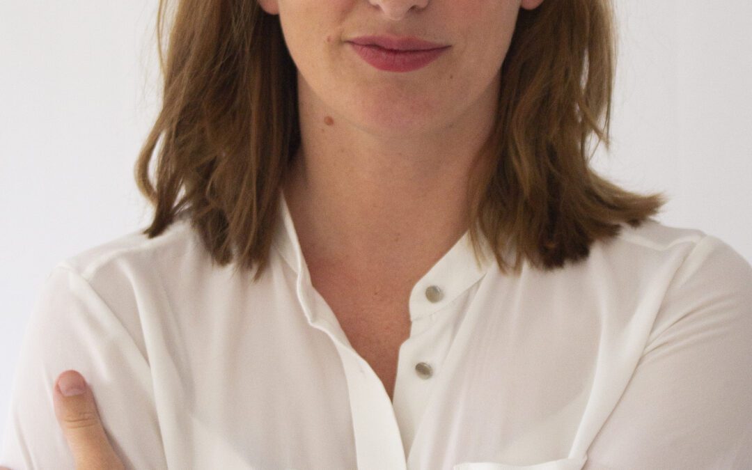 Marta Barrio García-Agulló