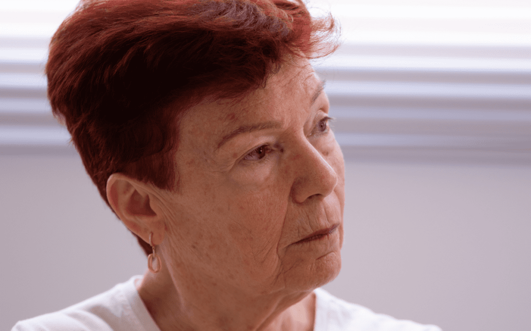 Teresa Pulido