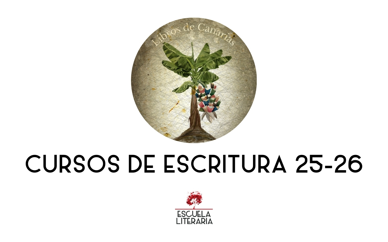 Noticia cursos de verano