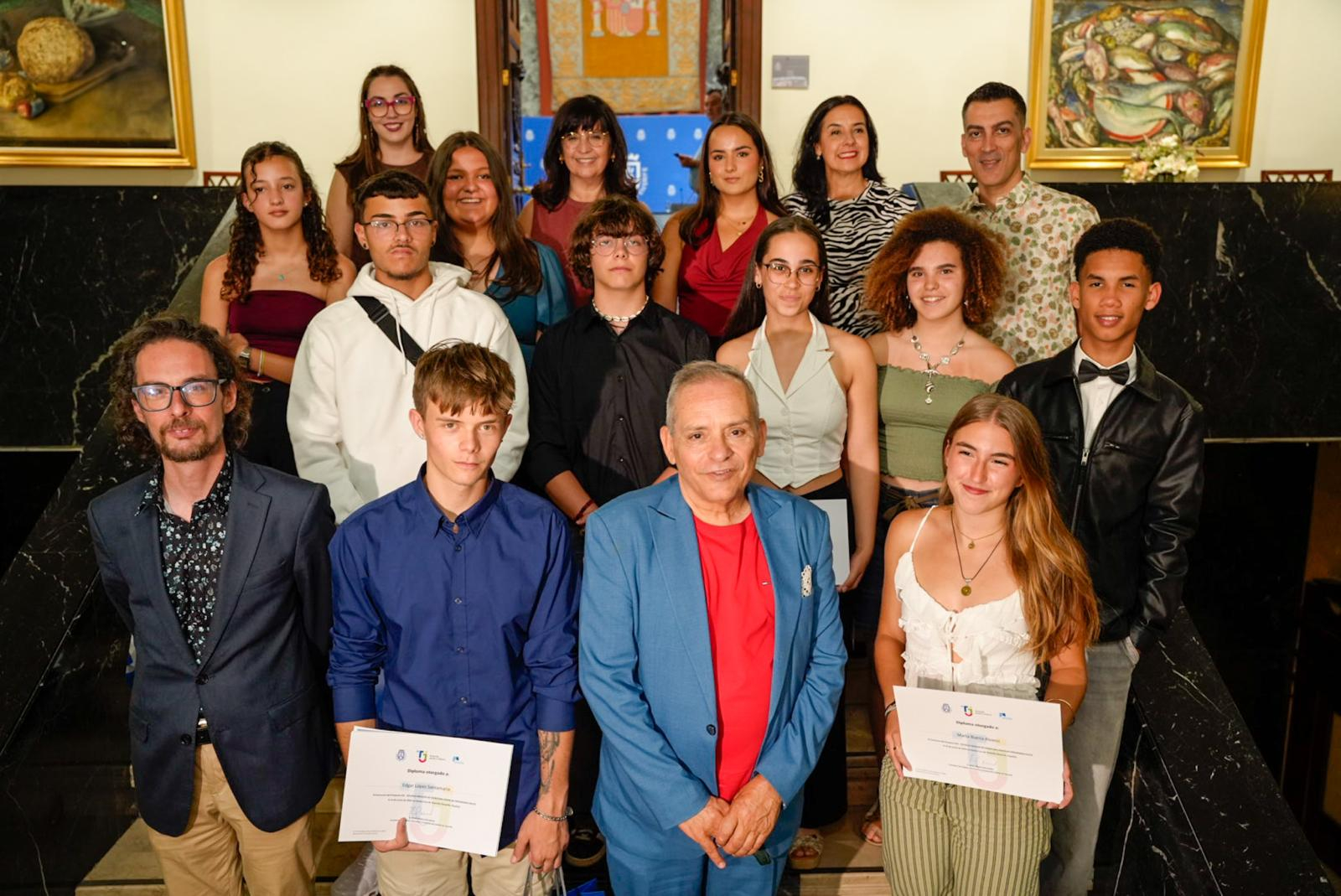 PIALTE-Premios-Escuela-Insular-de-Escritura-Joven-3