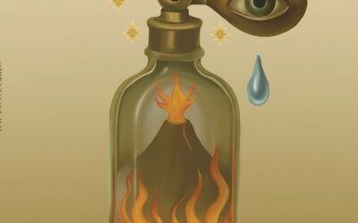 PUBLICACIONES 2025 | EAU DE CANARIES