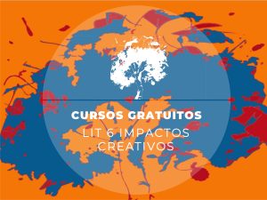 Lit6 Impactos Creativos
