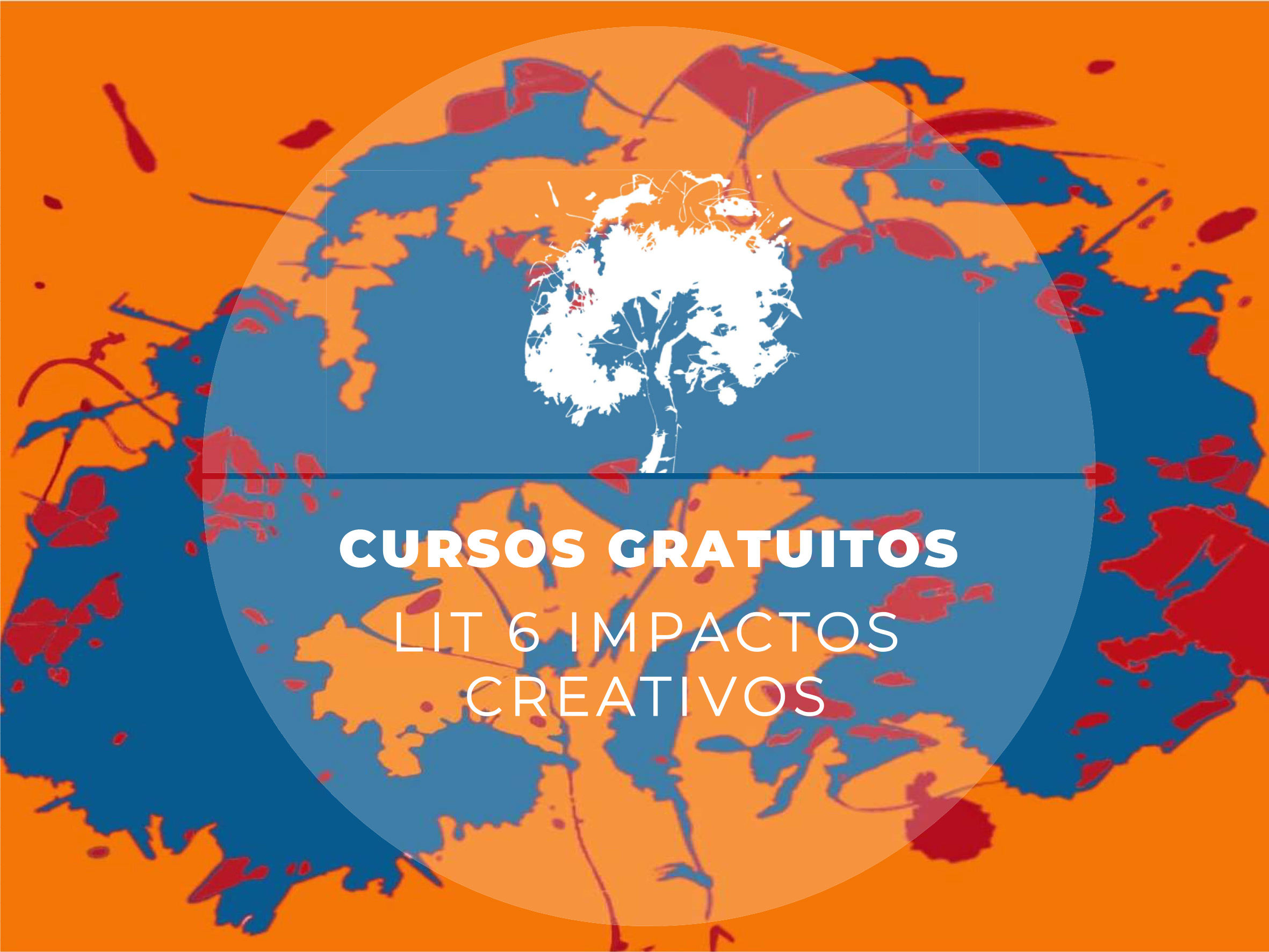 Lit6 Impactos Creativos
