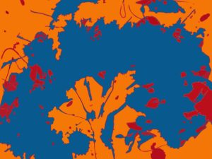 Lit6 Impactos Creativos