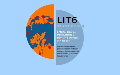 LIT 6 IMPACTOS CREATIVOS