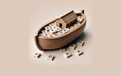 PUBLICACIONES 2025 | ANTIGUOS ALUMNOS