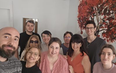 LIT 6 IMPACTOS CREATIVOS 2026