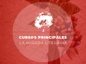 LA MIRADA LITERARIA 26-27