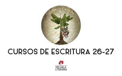 MATRÍCULAS ABIERTAS TEMPORADA 26-27