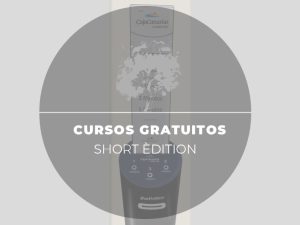 SHORT ÈDITION