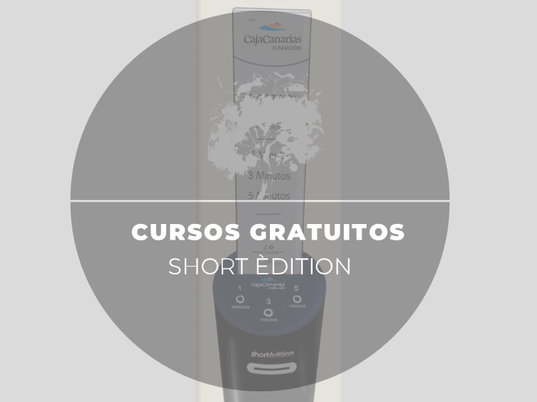 SHORT ÈDITION